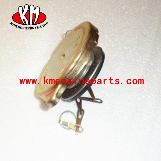 KTA19 engine spare parts 3088296 cap filler 