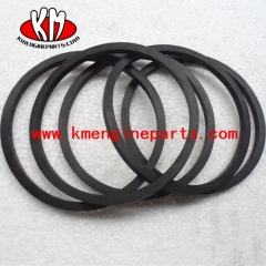 3018695 seal rectangular ring NTA855 engine parts
