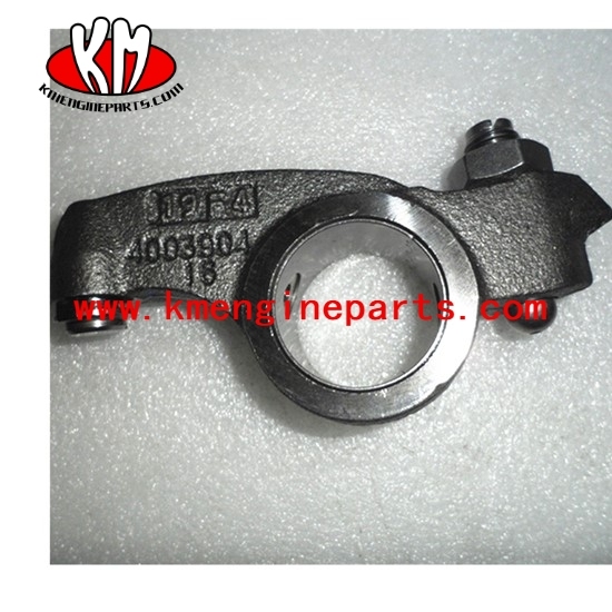 XCEC 4003904 lever rocker M11 Spare parts