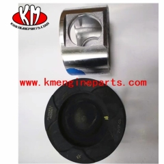 XCEC 4059901 Piston Kit M11 QSM11 ISM11 engine parts