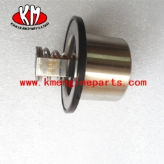 XCEC thermostat 3335550 M11 engine parts