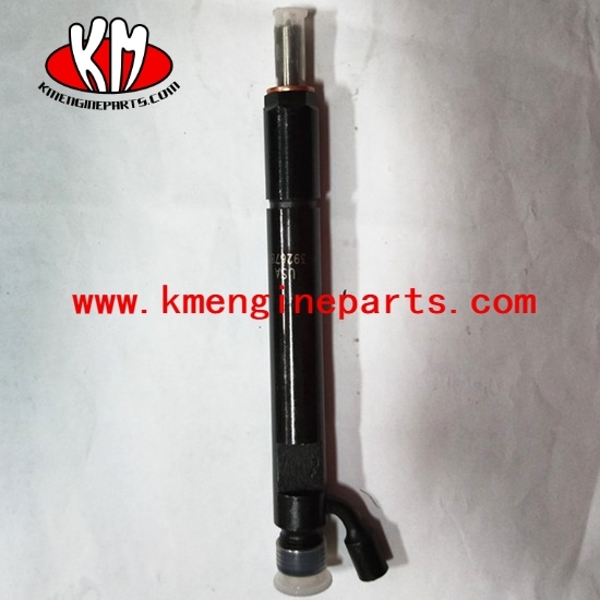 DCEC 4948364 3926787 3802648 fuel injector 6CT 6CT8.3 engine parts