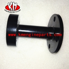 DCEC 4931791 Fan Connecting Flange 4BT3.9 6BT5.9 engine parts