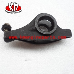 5253888 rocker arm ISC QSC8.3 engine parts