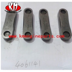 CCEC 4061141 crosshead valve NTA855 engine parts