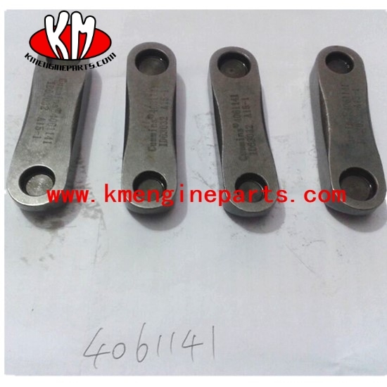 CCEC 4061141 crosshead valve NTA855 engine parts