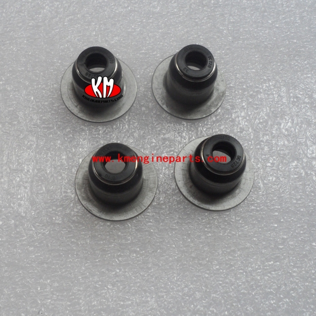 oil seal 4916170 5338751 valve seal stem IFS2.8 IFS3.8 engine parts