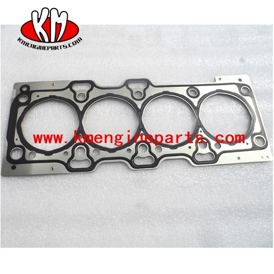 cylinder head gasket 5257187 For Futon duty truck parts ISF2.8 ISF3.8