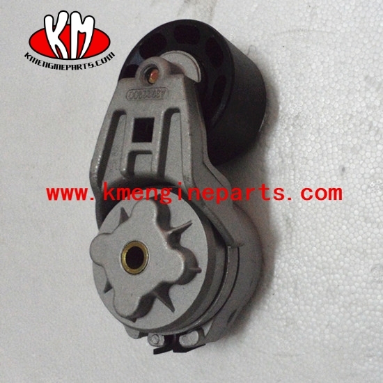 Belt Tensioner pulley 3976832 3937556 6BT Spare parts