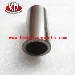 5257057 piston pin IFS2.8 IFS3.8 Spare parts
