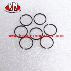 CCEC 3521441 Split Ring Seal NTA855 engine parts