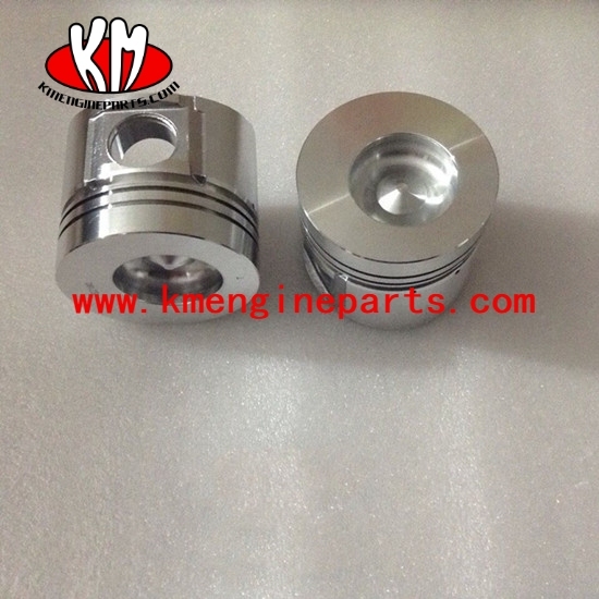 qsb3.3 b3.3 Engine Piston kit 4089968 C6205312190