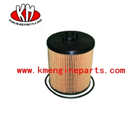 51370 RE509672 oil filter LF16043 Fleetguardd Lube filter engine parts
