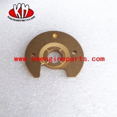 3532984 bearing turbo thrust NTA855 N14 engine parts