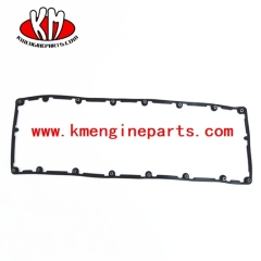 3034855 gasket rocker lever cover L10 M11 engine parts