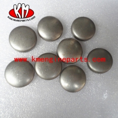 plug expansion 3007635 Camshaft VTA28 4BT 6BT engine parts