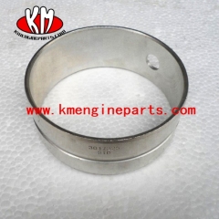 bushing camshaft 3017325 3820566 M11 LTA10 Spare parts