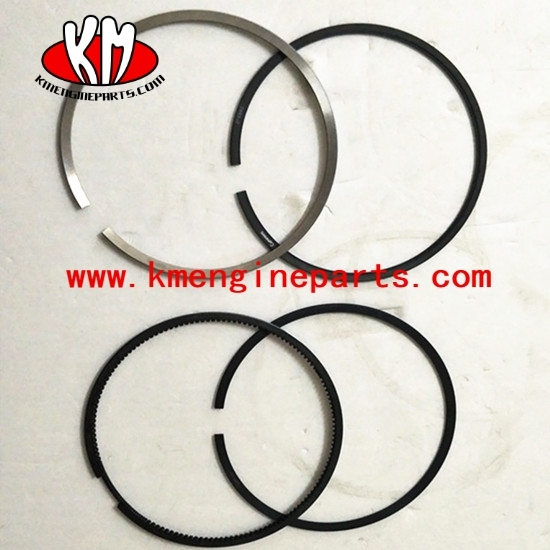 CCEC 3801056 Piston ring NTA855 engine parts