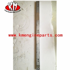 Chongqing 3633215 fuel Manifold KTA38 engine spare parts