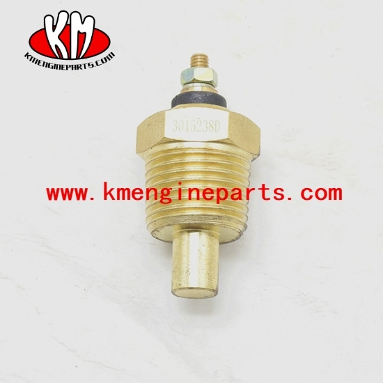 3015238 transducer VTA28-G6 NTA855 K19 K38 Water temperature sensor pare parts