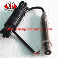 213272 MAGNETIC PICKUP KTA50 V28 engine parts