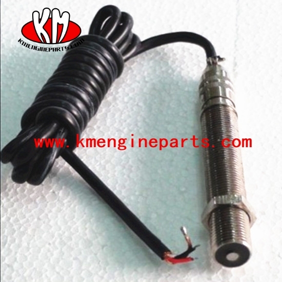 213272 MAGNETIC PICKUP KTA50 V28 engine parts