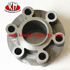 XCEC 3035776 Spacer Fan N14 M11 QSM11 L10 engine parts