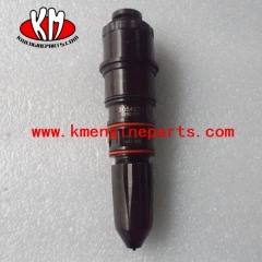 chongqing 3054233 injector assembly NTA855 engine parts