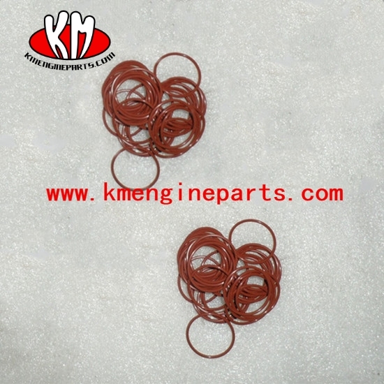 CCEC 193736 O Ring NTA855 K19 K38 K50 spare parts