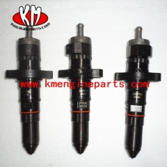 3077760 fuel injector K38 K50 engine parts