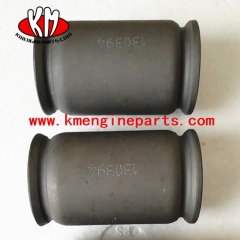 CCEC 130394 connection Water Bypass NTA855 Engine parts