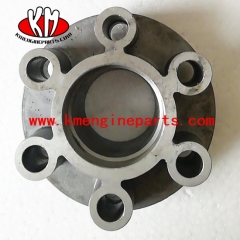 XCEC 3035776 Spacer Fan N14 M11 QSM11 L10 engine parts