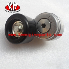 5262500 Belt Tensioner ISF2.8 spare part for Foton engine parts