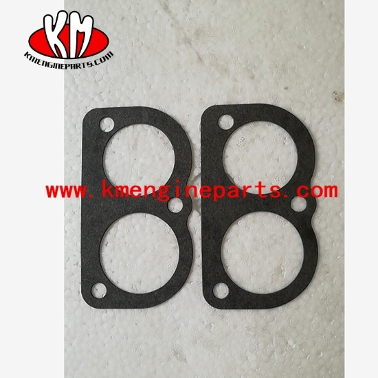 USA engine parts 3040056 Thermostat Housing Gasket  NTA855