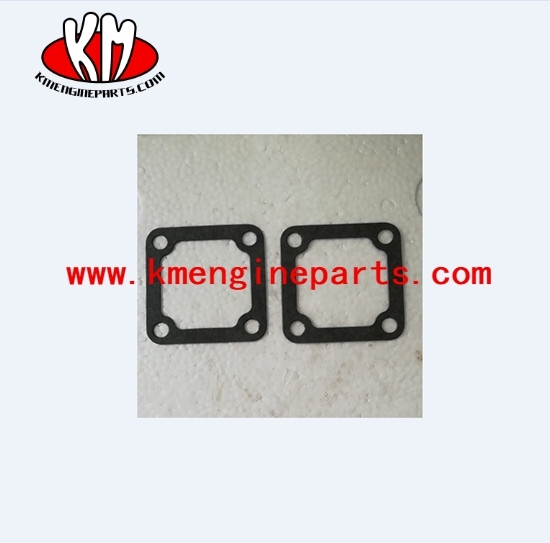 USA engine parts 3040057 Thermostat Housing Gasket NTA855