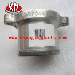 Foton 5257644 Connection Water Inlet ISF2.8 engine parts