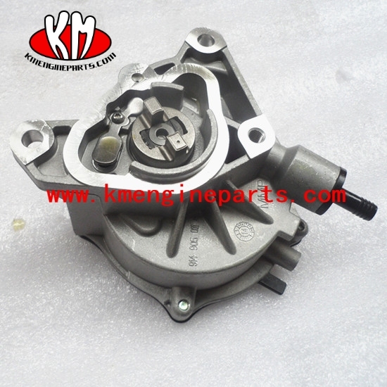 5282085 Pump Vacuum ISF2.8 ISF3.8 spare parts for Foton
