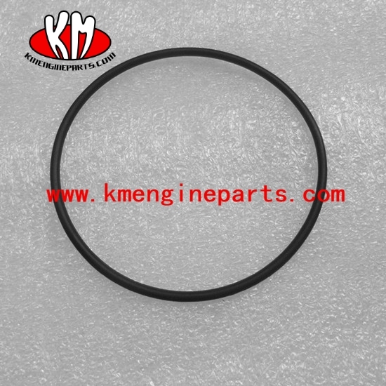 USA 4991149 Seal O Ring ISF2.8 engine parts