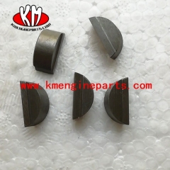 CCEC Offset Woodruff Key 3022352 NTA855 engine parts