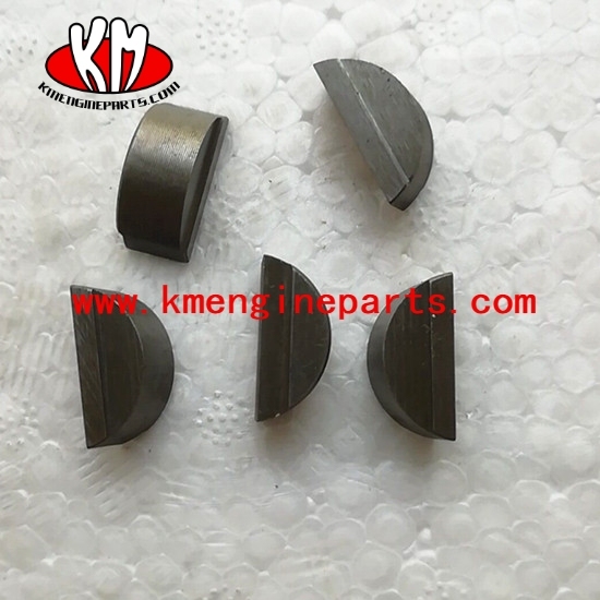 CCEC Offset Woodruff Key 3022352 NTA855 engine parts