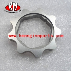 Foton oil pump rotor 5262899 Rotor Lube pump ISF2.8 engine parts For truck parts