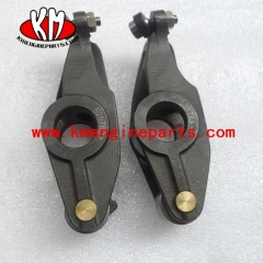 For Foton 5267687 5267688 5271539 rocker lever arm ISF2.8 ISF3.8 Spare parts