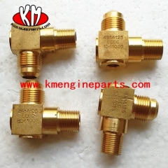 CCEC 4914125 Male Adapter Elbow NTA855 Engine parts