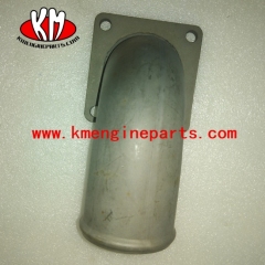 chongqing genuine kta50 kta38 engine Sea Water Connection 3008833