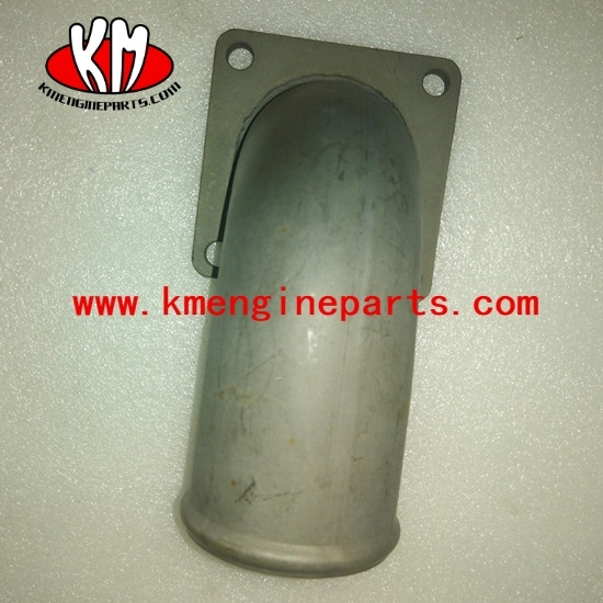 chongqing genuine kta50 kta38 engine Sea Water Connection 3008833