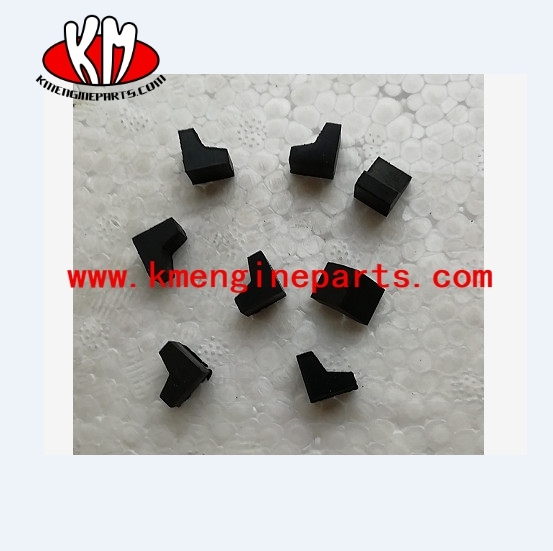 chongqing 3008947 Keyway Seal nta855 engine parts