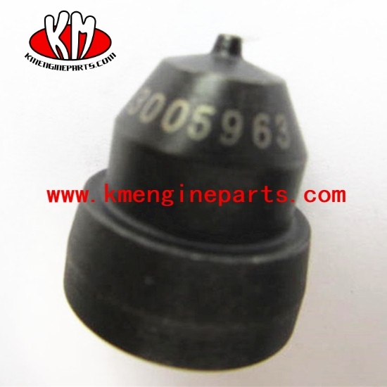 CCEC 3005963 injector cup K19 KTA19 NTA855 engine parts