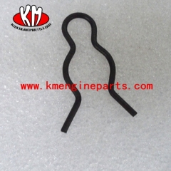 CCEC clip 169834 KTA50 KTA38 engine part