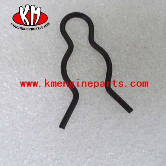 CCEC clip 169834 KTA50 KTA38 engine part