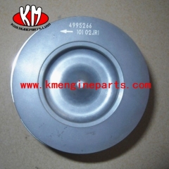 Foton 4995266 piston ISF2.8 engine parts